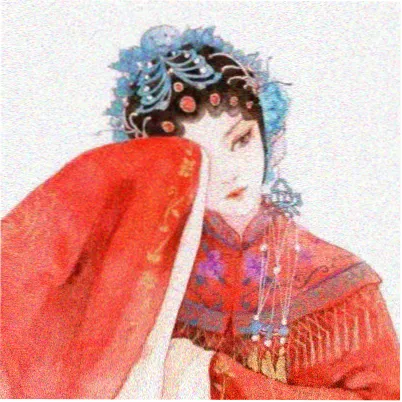 郑东焕 饰演 父亲